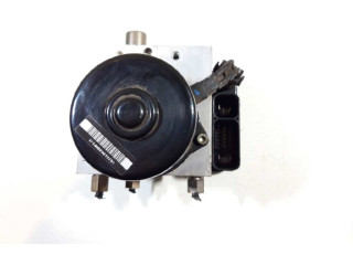 Блок АБС P52128675AA, 56044240AA   Jeep  Cherokee III KJ  2001 - 2008 года
