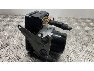 Jednotka ABS 7846816 BMW M3 e92 2012