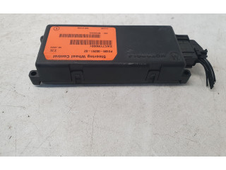 Блок управления PZ4090029102   Toyota RAV 4 (XA40)