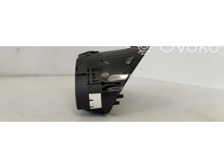 Přístrojová deska Mercedes-Benz Vito Viano W639 2011 A6399001100, 6399001100