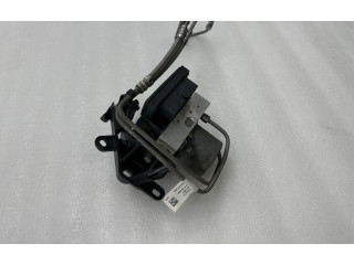 Блок АБС 104474500B, C2312618057760 Tesla Model Y 2020 - года