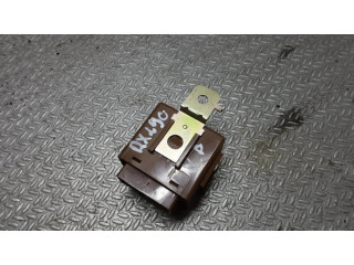 Другое реле