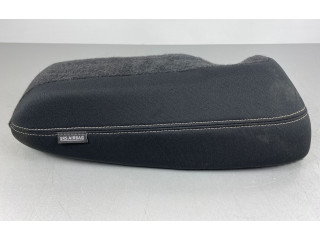 Подушка безопасности в сиденье 6267119   Nissan X-Trail T33