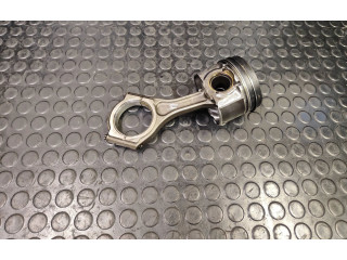 Čerpadlo oleje B4XW Subaru Outback