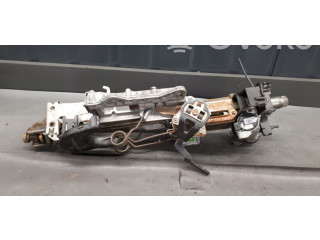 рейка Колонка рулевая 1K1419502R Volkswagen Jetta V 2005 - 2010 года