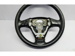 Руль Mazda 3 I 2003 - 2006 года NBP4N