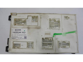 Блок управления двигателя A1569007402, MODULOELECTRONICO Infiniti Q30