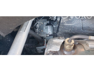 Блок АБС 5Q0614517CE   Audi  A3 8Y  2020 -  года