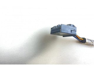 Зеркало электрическое Volvo S60 2018 - года