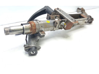    Рулевая рейка 6R1419501DS   Seat Ibiza IV (6J,6P) 2008 - 2017 года