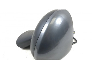 Зеркало электрическое     правое   Opel Meriva B  2010-2016 года   