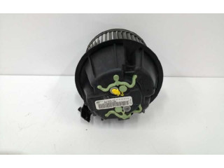 Вентилятор печки    N106609Z, N106415P   Dacia Duster