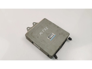 Блок управления двигателя MD351866 Mitsubishi Carisma