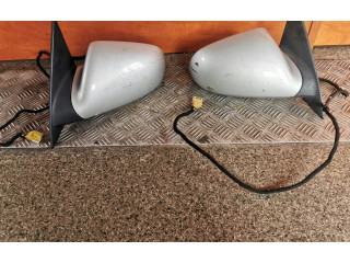 Zpětné zrcátko Audi A8 S8 D3 4E 2002