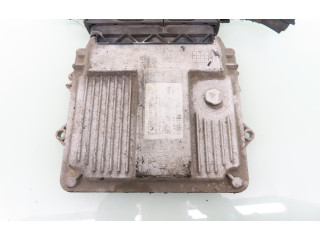 Řídící jednotka 51784562, 51784562   Fiat Punto (199) 2006