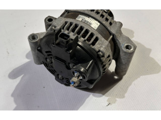 Генератор 13592811   Chevrolet Camaro      