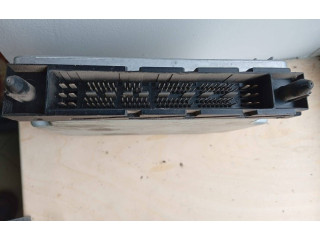 Блок управления двигателя MB079700, 8200000587 Volvo V70