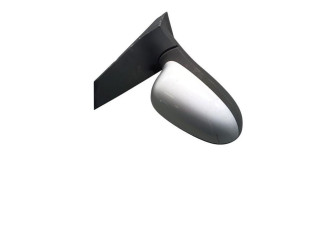 Зеркало электрическое        Ford Ka  2009 - 2017 года   