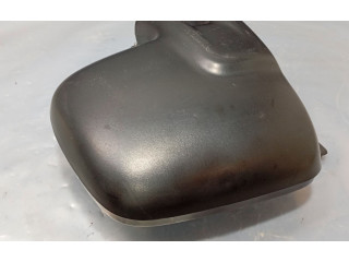 Зеркало электрическое Volkswagen Transporter - Caravelle T4 1991 - 2003 года