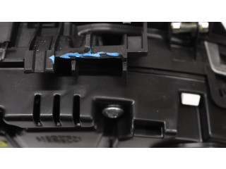 Панель приборов 654920741A Skoda Scala