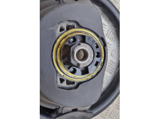 Руль Jaguar XJ X351 2009 - 2019 года FW9313D767DB5, FW9313D767AC5