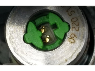 Боковая подушка безопасности C2Z3355, 8X2314K160AE Jaguar XF