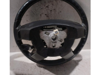 Руль Jeep Compass - года