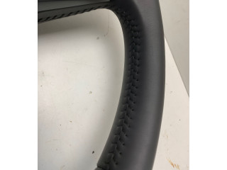 Volant Audi A4 S4 B9 2017 565425696