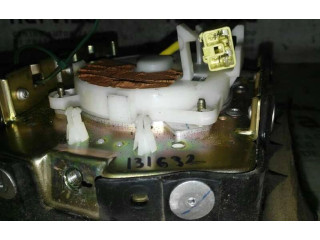 Подушка безопасности водителя A11933769072, 0110009   Mazda 323