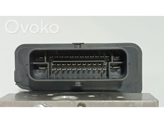 Блок АБС 476602288R, A4539007703 Smart ForFour II W453 2014- года