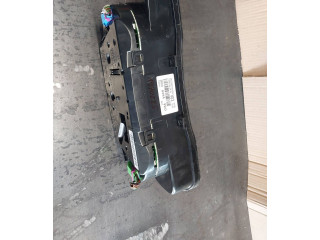 Панель приборов 3B0920849A Volkswagen PASSAT B5.5