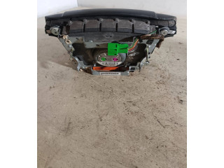 Подушка безопасности водителя AF85G   Volvo V70