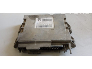 Řídící jednotka 46550685, 46550685 Lancia Lybra 1999