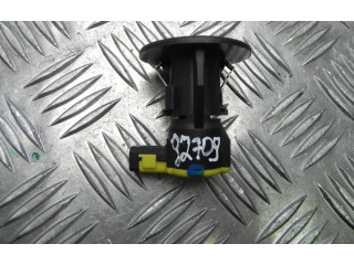 Другие блоки управления / модули 50507254, G2709   Alfa Romeo Brera