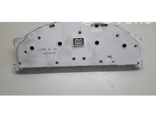 Спидометр (приборный щиток) 30746112, 69594720T   Volvo S60    