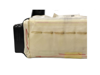 Подушка безопасности пассажира 22871096, 602511248   Chevrolet Express