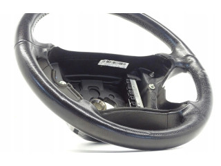 Volant Mercedes-Benz E W211 2005 A2194601603