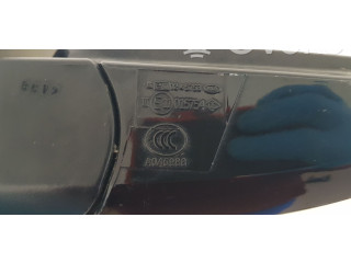 Зеркало электрическое        KIA Sorento  2002 - 2009 года   