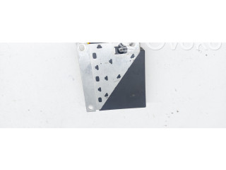 Блок подушек безопасности 3C0909605, 3C0909605J   Volkswagen PASSAT B6