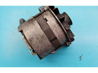 Ojnice 443113516, IMPRK1354627 Skoda Felicia II