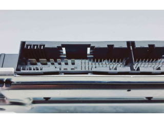 Блок комфорта BMW X3 F25