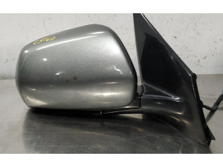 Zpětné zrcátko  Nissan Murano Z50 2004  E4012286  