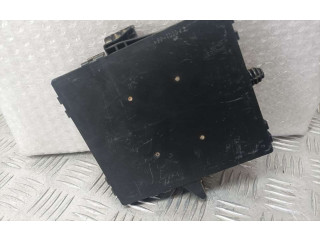 Блок предохранителей 284B18138R   Dacia Sandero    