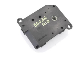 Блок управления B400730530   KIA Rio