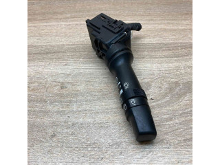 Ручка стеклоочистителей