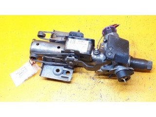 Комплект оси рулевого колеса