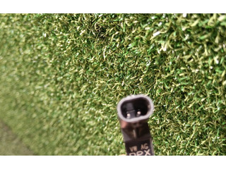 Vstřikovač 06M906036T, 214903112 Porsche Cayenne (9Y0 9Y3)