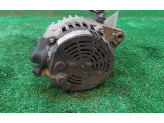 Генератор 27060Q011 Citroen C1