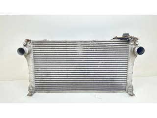 Интеркулер  JD1271003521, 0R040   Toyota Verso 2.0