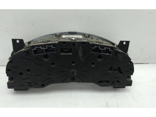 Панель приборов p05172757ab Jeep Cherokee